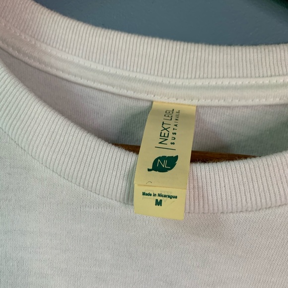 Being Kind is Cool M Wholesome Culture - Picture 4 of 5